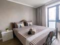 1-комнатная квартира · 38 м² · 5/9 этаж, Абая 105 за 13 000 ₸ в Уральске