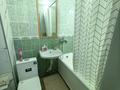 1-комнатная квартира · 38 м² · 5/9 этаж, Абая 105 за 13 000 ₸ в Уральске — фото 9