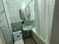 1-комнатная квартира · 38 м² · 5/9 этаж, Абая 105 за 13 000 ₸ в Уральске — фото 9