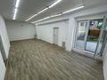 Еркін · 40 м², бағасы: 180 000 ₸ в Кентау