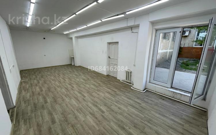 Еркін · 40 м², бағасы: 180 000 ₸ в Кентау — фото 2