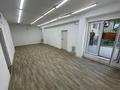 Еркін · 40 м², бағасы: 180 000 ₸ в Кентау — фото 12