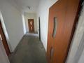 Еркін · 40 м², бағасы: 180 000 ₸ в Кентау — фото 4
