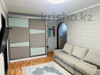 3-комнатная квартира, 47.6 м², 5/5 этаж, Баян Батыра 2 за 15 млн 〒 в Павлодаре