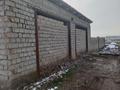 Участок · 8 соток, мкр Сайрам 530А за 21 млн ₸ в Шымкенте, Аль-Фарабийский р-н — фото 2