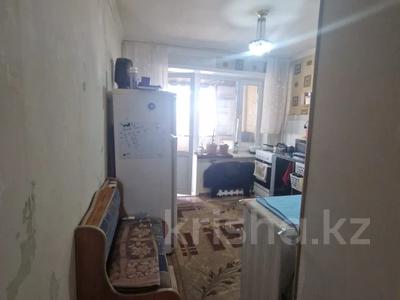 2-комнатная квартира · 50 м² · 1/5 этаж, Машхур Жусупа 149 за 9.5 млн 〒 в Экибастузе