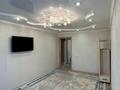 2-комнатная квартира · 48.5 м² · 4/5 этаж, Ивана Ларина 2 за 15.5 млн ₸ в Уральске