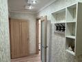 2-комнатная квартира · 48.5 м² · 4/5 этаж, Ивана Ларина 2 за 15.5 млн ₸ в Уральске — фото 10