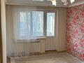 2-комнатная квартира · 48.5 м² · 4/5 этаж, Ивана Ларина 2 за 15.5 млн ₸ в Уральске — фото 3