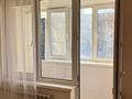 2-комнатная квартира · 48.5 м² · 4/5 этаж, Ивана Ларина 2 за 15.5 млн ₸ в Уральске — фото 5