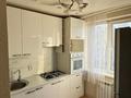 2-комнатная квартира · 48.5 м² · 4/5 этаж, Ивана Ларина 2 за 15.5 млн ₸ в Уральске — фото 6