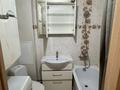 2-комнатная квартира · 48.5 м² · 4/5 этаж, Ивана Ларина 2 за 15.5 млн ₸ в Уральске — фото 8