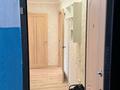 2-комнатная квартира · 48.5 м² · 4/5 этаж, Ивана Ларина 2 за 15.5 млн ₸ в Уральске — фото 9