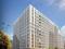 1-комнатная квартира · 39.31 м² · 4/10 этаж, Нажимеденов 6 за 23 млн ₸ в Астане, Сарайшык р-н