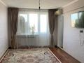 2-бөлмелі пәтер · 45 м² · 4/5 қабат, 1 1, бағасы: 12 млн ₸ в Атырау