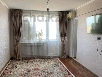 2-комнатная квартира, 45 м², 4/5 этаж, 1 1 за 12 млн 〒 в Атырау