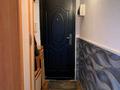2-бөлмелі пәтер · 45 м² · 4/5 қабат, 1 1, бағасы: 12 млн ₸ в Атырау — фото 2