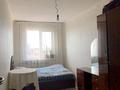 2-бөлмелі пәтер · 45 м² · 4/5 қабат, 1 1, бағасы: 12 млн ₸ в Атырау — фото 3