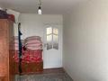 2-бөлмелі пәтер · 45 м² · 4/5 қабат, 1 1, бағасы: 12 млн ₸ в Атырау — фото 4