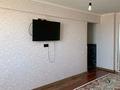 2-бөлмелі пәтер · 45 м² · 4/5 қабат, 1 1, бағасы: 12 млн ₸ в Атырау — фото 5