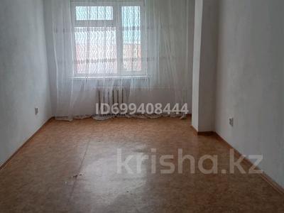 1-комнатная квартира · 40 м² · 5/5 этаж, 13мкр 12 за 7.5 млн 〒 в Таразе