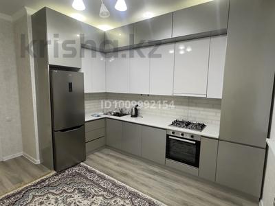 1-бөлмелі пәтер · 54 м² · 5/7 қабат, мкр. Алтын орда, Алтын Орда 41Вкорп2 — На против автоцон, бағасы: 180 000 〒 в Актобе