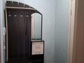 1-комнатная квартира · 34 м² · 2/5 этаж, Назарбаева 229 за 150 000 ₸ в Костанае