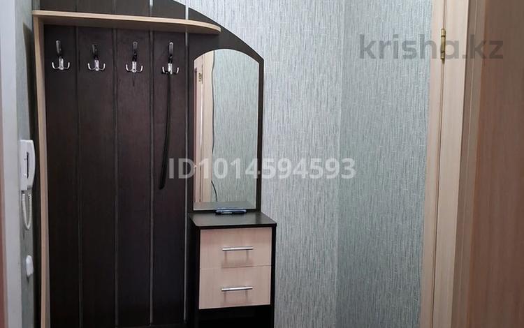 1-комнатная квартира · 34 м² · 2/5 этаж, Назарбаева 229 за 150 000 ₸ в Костанае — фото 7