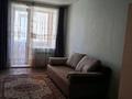 1-комнатная квартира · 34 м² · 2/5 этаж, Назарбаева 229 за 150 000 ₸ в Костанае — фото 2