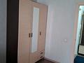 1-комнатная квартира · 34 м² · 2/5 этаж, Назарбаева 229 за 150 000 ₸ в Костанае — фото 3