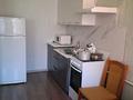 1-комнатная квартира · 34 м² · 2/5 этаж, Назарбаева 229 за 150 000 ₸ в Костанае — фото 4