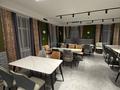 Магазины и бутики, склады, общепит · 320 м² за 1.8 млн ₸ в Астане, Сарыарка р-н — фото 4