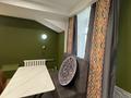 Магазины и бутики, склады, общепит · 320 м² за 1.8 млн ₸ в Астане, Сарыарка р-н