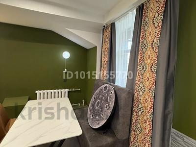 Магазины и бутики, склады, общепит · 320 м² за 1.8 млн ₸ в Астане, Сарыарка р-н