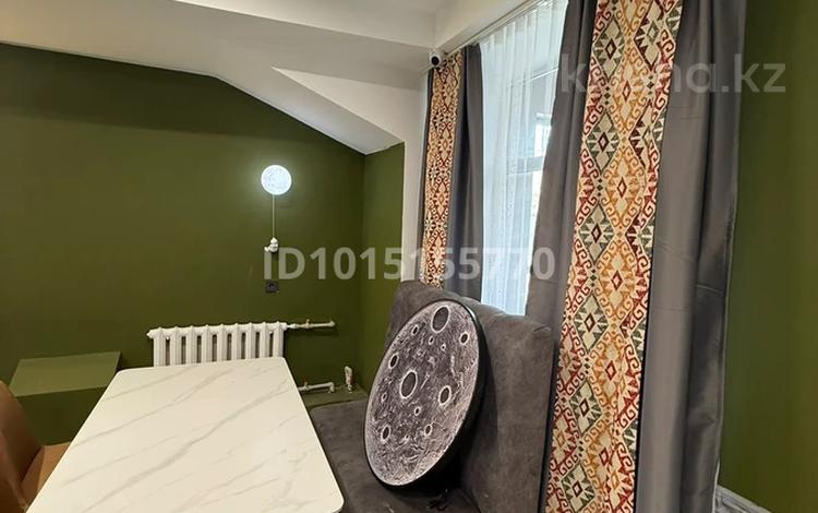 Магазины и бутики, склады, общепит · 320 м² за 1.8 млн ₸ в Астане, Сарыарка р-н — фото 5