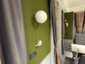 Магазины и бутики, склады, общепит · 320 м² за 1.8 млн ₸ в Астане, Сарыарка р-н — фото 3