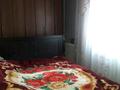3-комнатная квартира, 50 м², 2/5 этаж, Ауельбекова 164 за 13 млн 〒 в Кокшетау — фото 3