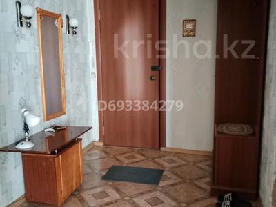 2-комнатная квартира · 56 м² · 9/12 этаж, Казахстан — Площадь Республики за 150 000 〒 в Усть-Каменогорске