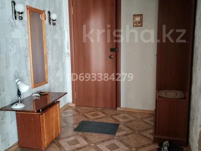 2-комнатная квартира, 56 м², 9/12 этаж помесячно, Казахстан — Площадь Республики за 150 000 〒 в Усть-Каменогорске