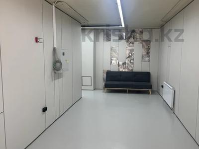 Свободное назначение, офисы, салоны красоты, образование, студии · 80 м² за 720 000 ₸ в Алматы, Алмалинский р-н