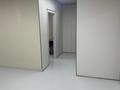 Свободное назначение, офисы, салоны красоты, образование, студии · 80 м² за 720 000 ₸ в Алматы, Алмалинский р-н — фото 10