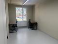 Свободное назначение, офисы, салоны красоты, образование, студии · 80 м² за 720 000 ₸ в Алматы, Алмалинский р-н — фото 2