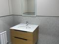 Свободное назначение, офисы, салоны красоты, образование, студии · 80 м² за 720 000 ₸ в Алматы, Алмалинский р-н — фото 5