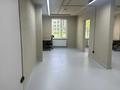 Свободное назначение, офисы, салоны красоты, образование, студии · 80 м² за 720 000 ₸ в Алматы, Алмалинский р-н — фото 6