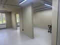 Свободное назначение, офисы, салоны красоты, образование, студии · 80 м² за 720 000 ₸ в Алматы, Алмалинский р-н — фото 7