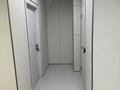 Свободное назначение, офисы, салоны красоты, образование, студии · 80 м² за 720 000 ₸ в Алматы, Алмалинский р-н — фото 9