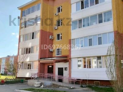 1-бөлмелі пәтер · 42 м² · 5/5 қабат, мкр. Зачаганск пгт, Монкеулы 93, бағасы: 13 млн ₸ в Уральске