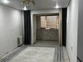 2-комнатная квартира · 56 м², 5-й мкр 13 за 130 000 ₸ в Актау
