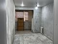 2-комнатная квартира · 56 м², 5-й мкр 13 за 130 000 ₸ в Актау — фото 2
