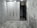 2-комнатная квартира · 56 м², 5-й мкр 13 за 130 000 ₸ в Актау — фото 3
